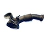 Hose-Air Intake - 281382K300