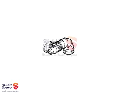 خرطوش هواء - 2813832500