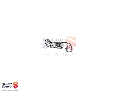 خرطوش هواء - 2813833450