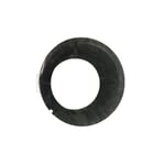 صورة خرطوش هواء