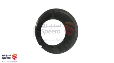 خرطوش هواء