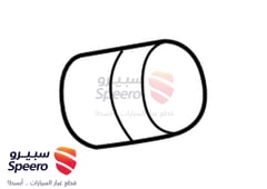 صورة القطعة