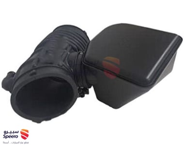 Hose-Air Intake - 281383F900