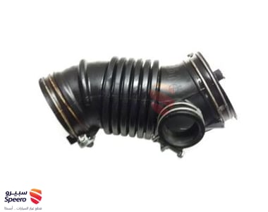 خرطوش هواء - 281383J100