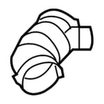 صورة خرطوش هواء