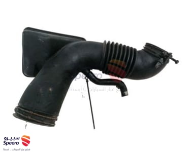 خرطوش هواء - 281383K010