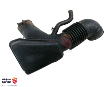 خرطوش هواء - 281383K010