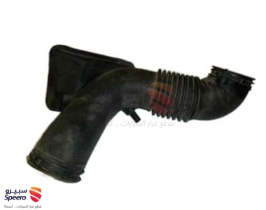 خرطوش هواء - 281383K010