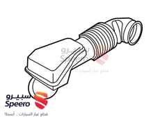 صورة القطعة