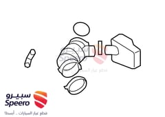 صورة القطعة