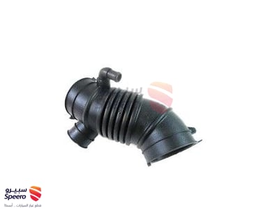 خرطوش هواء - 281383K200