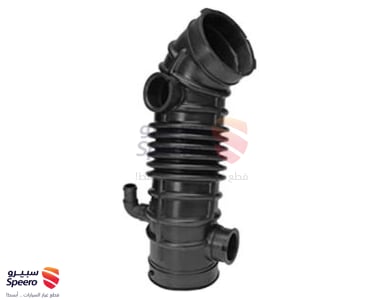 خرطوش هواء - 281384D200