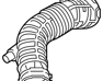Hose-Air Intake - 28138F2800