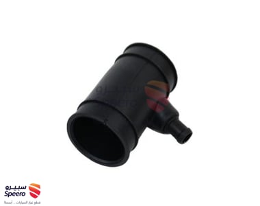 خرطوش هواء - 2813922050