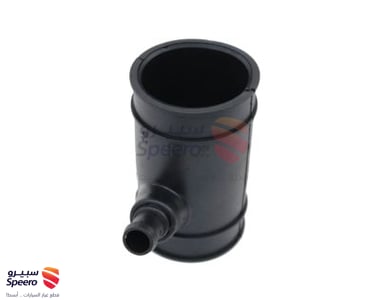 خرطوش هواء - 2813922050