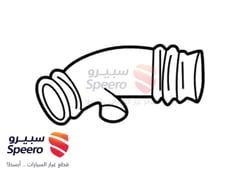 صورة القطعة