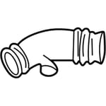 صورة خرطوش هواء