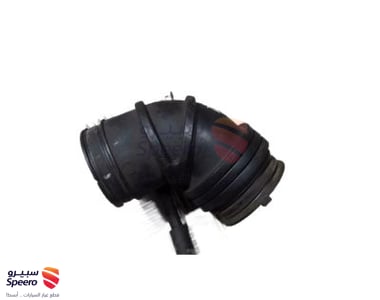 خرطوش هواء - 2813926200