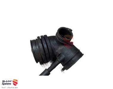 خرطوش هواء - 2813926200