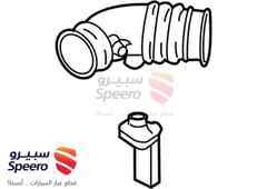 صورة القطعة