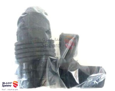 خرطوش هواء - 281392C100