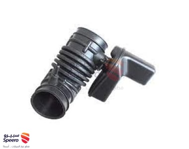 خرطوش هواء - 281392C100