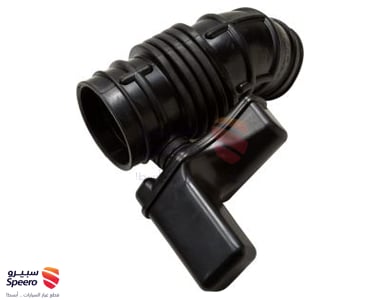 خرطوش هواء - 281392C100