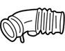 Hose-Air Intake - 2813937130