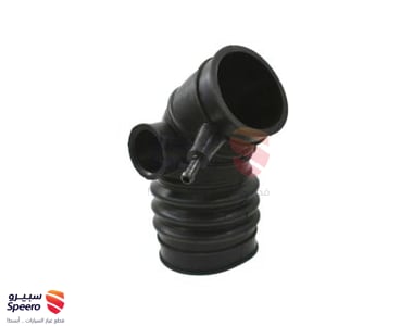 Hose-Air Intake - 2813937130