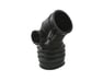Hose-Air Intake - 2813937130