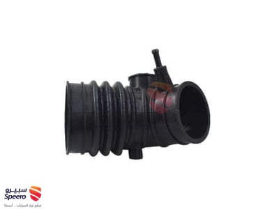 Hose-Air Intake - 2813937130