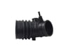 Hose-Air Intake - 2813937130