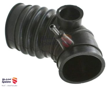 Hose-Air Intake - 2813937130