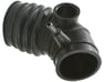 Hose-Air Intake - 2813937130
