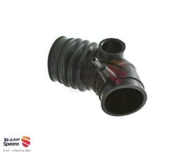 Hose-Air Intake - 2813937130