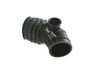 Hose-Air Intake - 2813937130