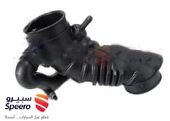 صورة القطعة