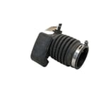 صورة خرطوش هواء