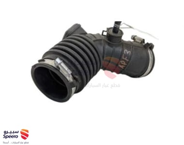 خرطوش هواء - 28140F2400