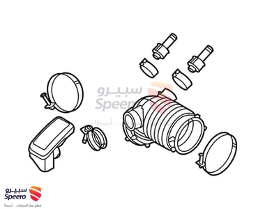 28140J9200 - 28140J9200