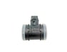 SENSOR ASSY-AIR FLOW - 2816438210