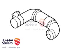 صورة القطعة