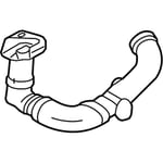 صورة وصلة قربة هواء