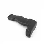 صورة Duct Assembly-Air