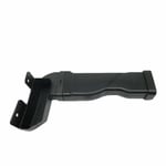 صورة توصيلة قربة هواء