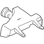 صورة Duct Assembly-Air
