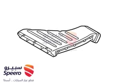 صورة القطعة