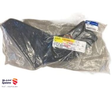 وصلة قربة هواء - 282102B600
