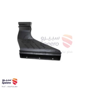 وصلة قربة هواء - 282102B700