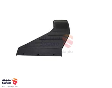 وصلة قربة هواء - 282102B700